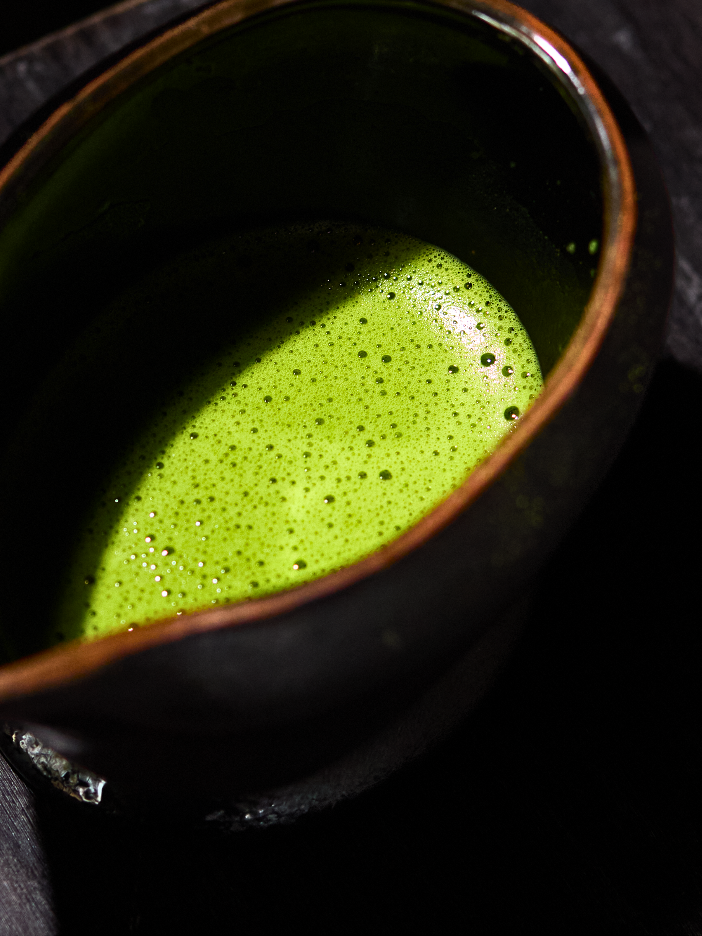 Yumeno Signature Blend -  High Grade
