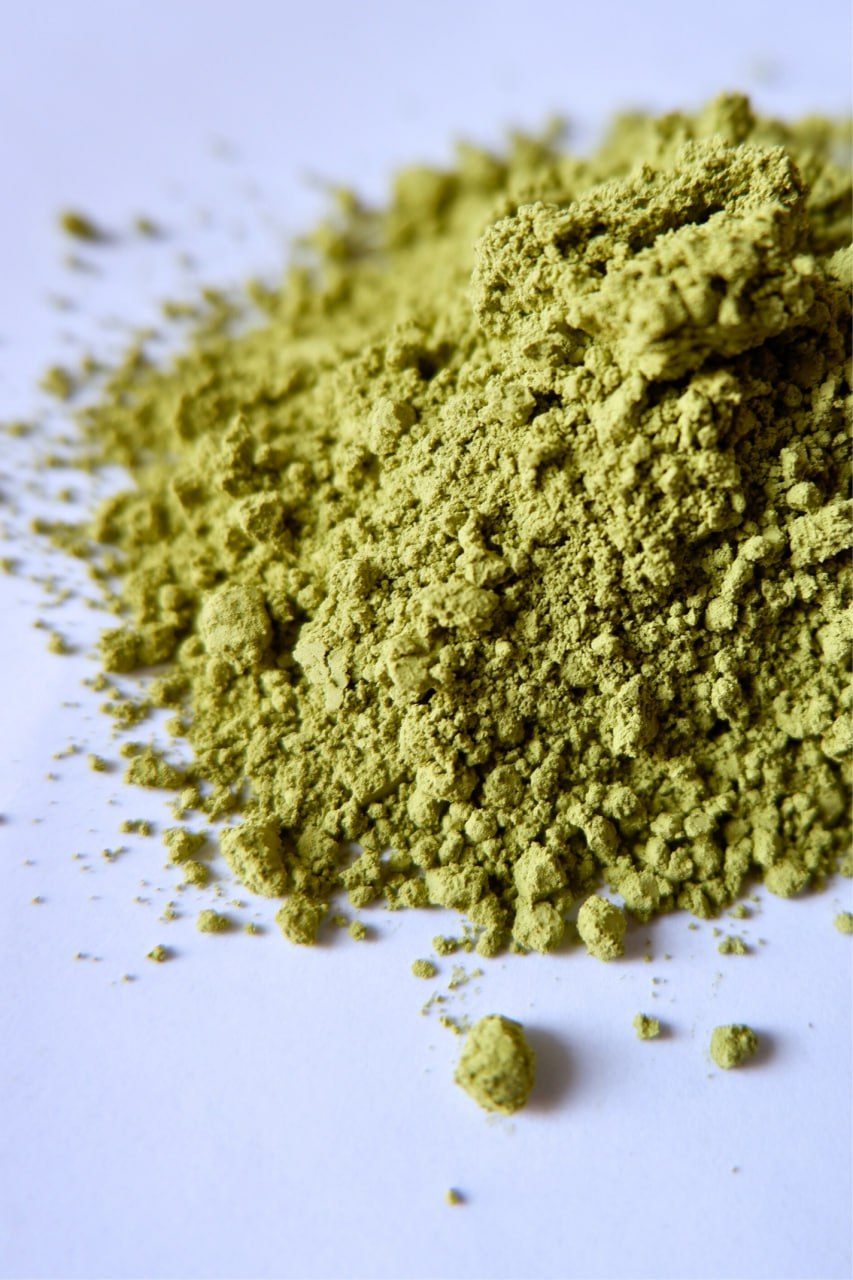 Yumeno Culinary Grade Matcha