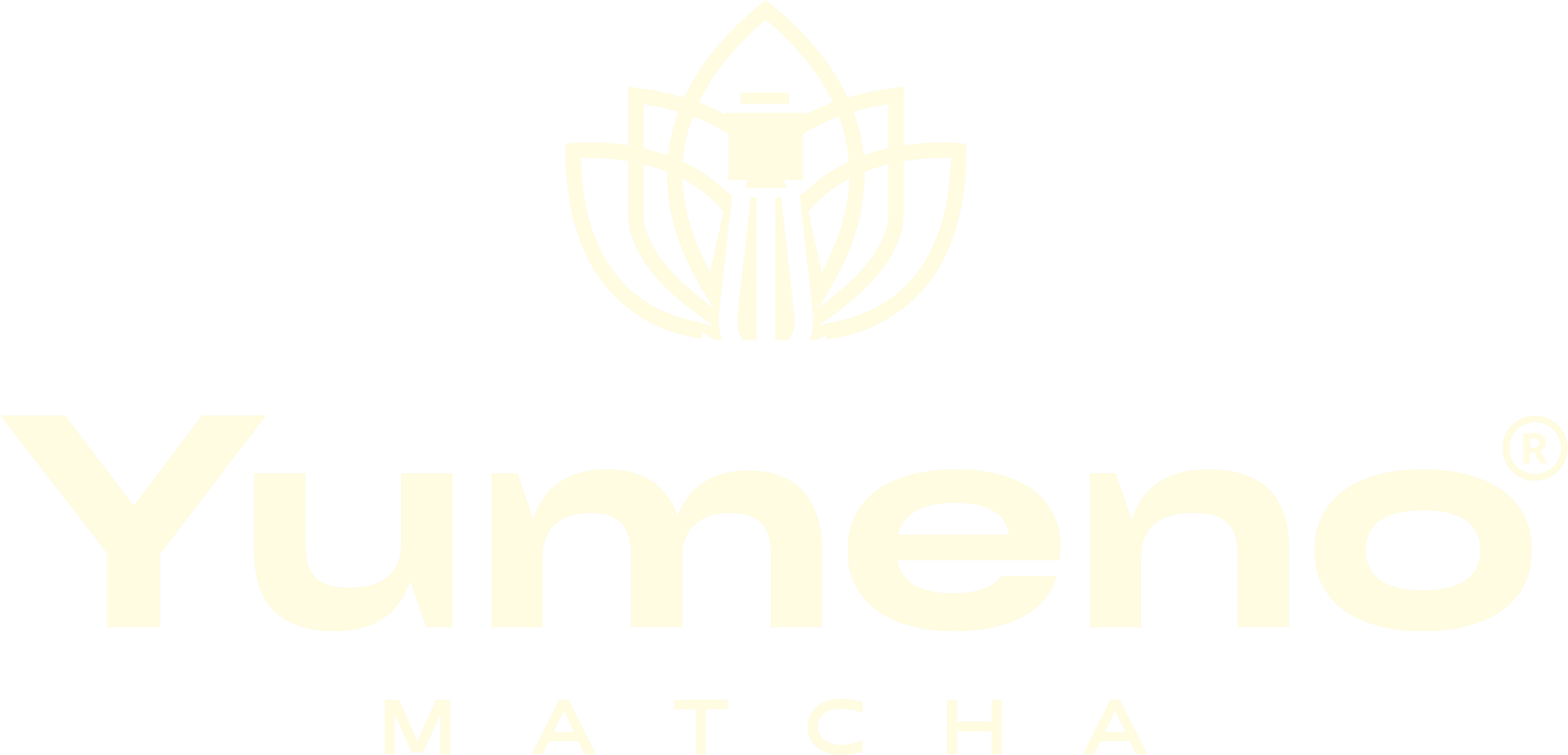 Yumeno Matcha